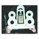 Wholesale Custom Bottle Presenter Price List 5