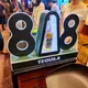 Wholesale Custom Bottle Presenter Price List 3