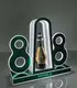 Wholesale Custom Bottle Presenter Price List 4
