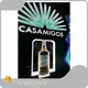 Led Letter Board Bottle Presenter for Bar Customized Shapefactory 1