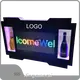 OEM/ODM Vip Bottle Presenter Company for Bar 1