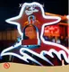 Wholesale Led Bottle Carrier Price List 1