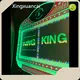 Custom Led Marquee Sign Led Marquee Sign Company 1