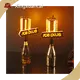 Hot Sale Led Furniture for Bar 1