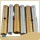 Hot Sale Lighted Bar Furniture Lighted Bar Furniture Company 1