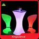 For Bar Lighted Bar Furniture Available by Xingxuancai 1