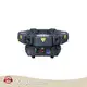 Led Moving Head Light Display 40x20x20cmmanufacturer 1