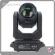 Moving Stage Lights Xc12140 - for Bar - Xingxuancai 1