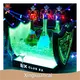 Bulk Production Led Beer Bucket Led Beer Bucket Company 1