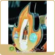 Led Sparkler Available - for Bar - Xingxuancai 1
