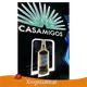 Custom Led Ice Bucket Manufacturer for Bar 1