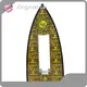 Wholesale Bottle Presenter Sign Bottle Presenter Sign Company 1