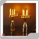 Custom Led Furniture Led Furniture Company 1