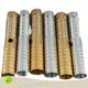 Bulk Production Led Side Table Factory for Bar 1
