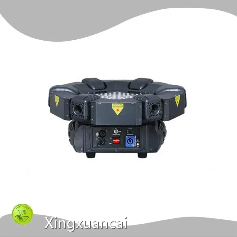 Bulk Production Laser Beam Lights Laser Beam Lights Company 1