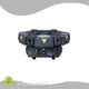 Bulk Production Laser Beam Lights Laser Beam Lights Company 1