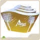 Bulk Productionled Bar Furniture for Bar Ice Bucket 10-15 Days 1