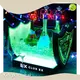 Xingxuancai Ice Bucket Led Light Can Be Customized Ice Bucket Led Lightfactory 1