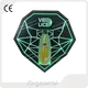 Bulk Production Led Ice Bucket Led Ice Bucket Company 1