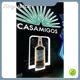 Xingxuancai Bottle Presenter Sign KSL056 Bottle Presenter Signsupplier 1