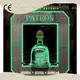 Xingxuancai Led Letter Board Bottle Presenter KSL013 Led Letter Board Bottle Presentersupplier 1