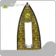 Bottle Presenter Customized - for Bar - Xingxuancai 1