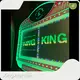 Xingxuancai Digital Marquee Sign LED Marquee Signmanufacturer 1