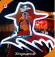 Custom Led Sparkler Supplier for Bar 1