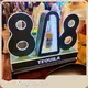 Hot Sale Custom Bottle Lights Custom Bottle Lights Company 1