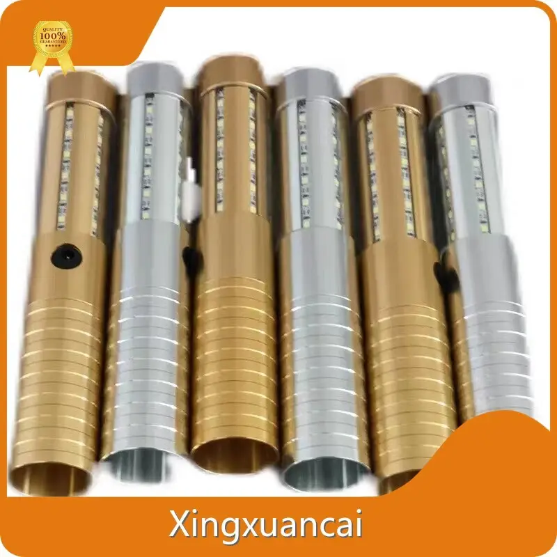 Bulk Productionled Cocktail Table for Bar Warm White XC121 1