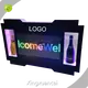 Indoor Digital Marquee Sign for Bar Nightclubsupplier 1