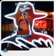 Hot Sale Led Ice Bucket for Bar 1