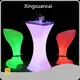 Led Table Light Factory for Bar120x40x40cm 1