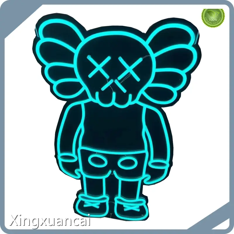 Xingxuancai Led Sparkler Availablesupplier 1