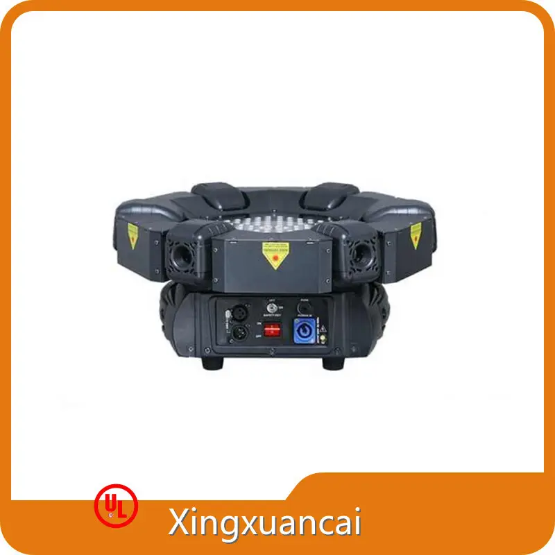 Wholesaleled Bottle Carrier for Bar Xc12140 Display 1