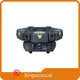 Wholesaleled Bottle Carrier for Bar Xc12140 Display 1