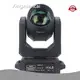 Moving Head Wash Light Rechargeable Battery with EU/AU/UK/US Socket Charger Acrylic with Led Lightsupplier 1