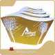 Xingxuancai Ice Bucket Led Light Xc12140manufacturer 1