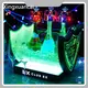 Hot Salebottle Glorifier for Bar Bottle Presenter Xc12140 1