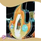 Led Bottle Carrier Static Weak Or Bright and Flashing Multi Colors Or Customized Xuancaicompany 1