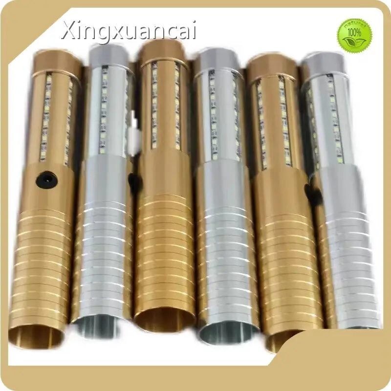 For Bar Led Bar Table LED Barton by Xingxuancai 1