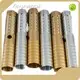 For Bar Led Bar Table LED Barton by Xingxuancai 1