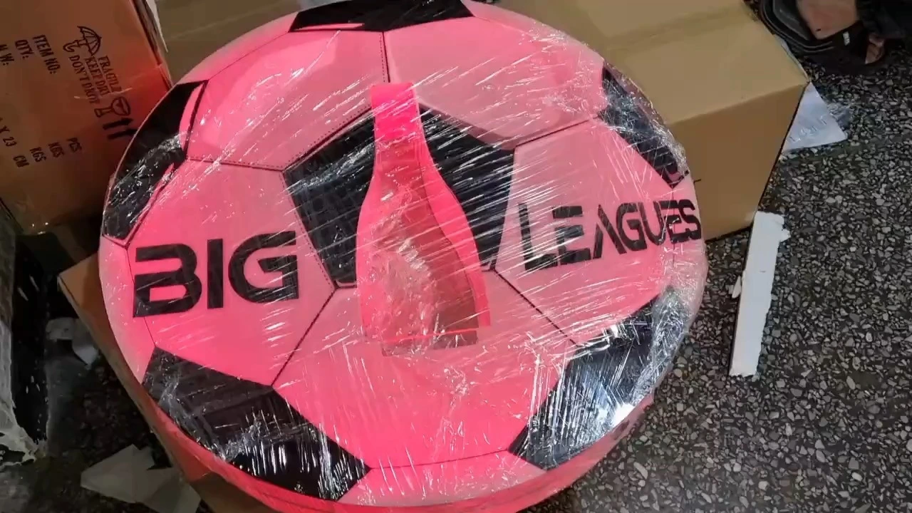 Customized Logo Full Color LED Acrylic Black Card Champagne Bottle Presenter For Nightclub-1776083075083209 1