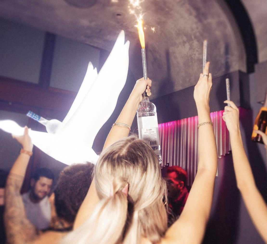LED Acrylic Bottle Presenter-Colorful Nightclub Bar Glorifier-1776689712002290 6