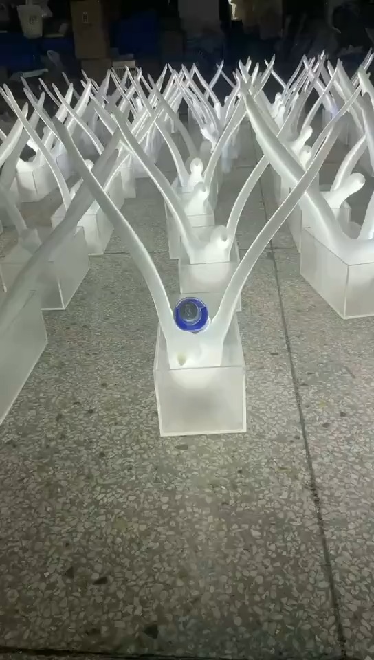 LED Acrylic Bottle Presenter-Colorful Nightclub Bar Glorifier-1776689712002290 1