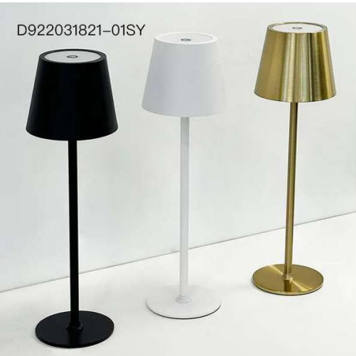 2026 LEDアクリルボトルプレゼンター - カラフルなナイトクラブバー装飾品 - 1780664278722252 4