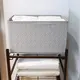 Duoyou Storage Большие кубические контейнеры для хранения ткани Duoyousupplier 3