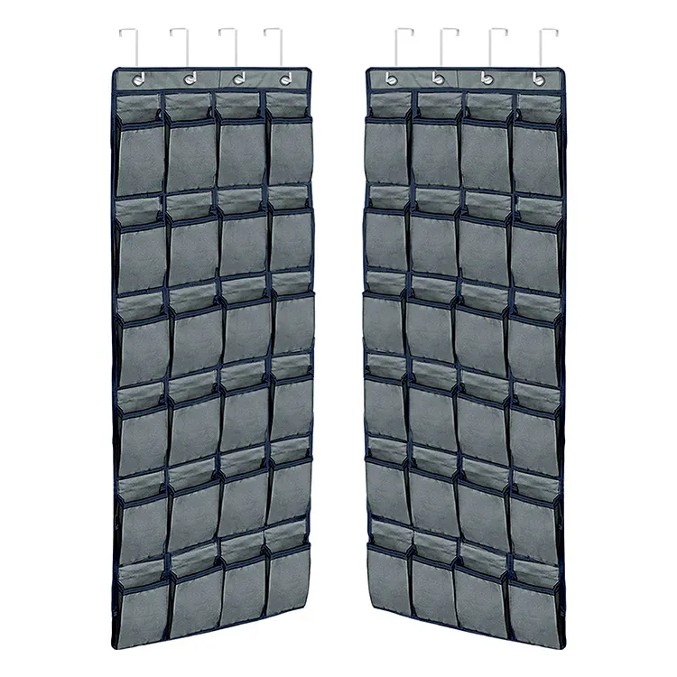 Складные контейнеры для хранения ткани Duoyou Storage 143*55 см; 290 граммов. Прямая продажа. 2