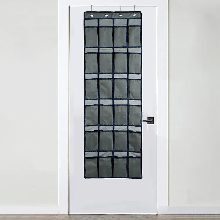 Складные контейнеры для хранения ткани Duoyou Storage 143*55 см; 290 граммов. Прямая продажа. 3