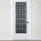 Складные контейнеры для хранения ткани Duoyou Storage 143*55 см; 290 граммов. Прямая продажа. 3